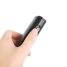 Load image into Gallery viewer, Ultrasonic Anti-Dog Barking Devices