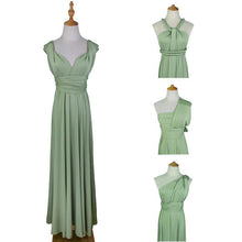 Load image into Gallery viewer, Magoloft Formal Dress