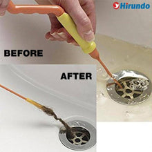 Load image into Gallery viewer, Drain Weasel Hair Clog Tool, Buy 2 & Get 1 Free
