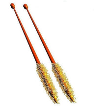 Load image into Gallery viewer, Drain Weasel Hair Clog Tool, Buy 2 & Get 1 Free