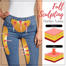 Load image into Gallery viewer, Perfect Fit Jeans Leggings