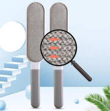 Load image into Gallery viewer, Magic electrostatic epilator