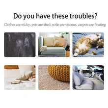 Load image into Gallery viewer, Magic electrostatic epilator