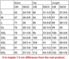 Load image into Gallery viewer, Women High Waist Down Pants