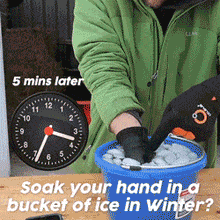 Load image into Gallery viewer, Thermal Gloves for Touch Screen