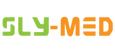 SLY-MED