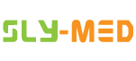 SLY-MED