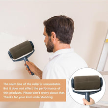 Load image into Gallery viewer, Hirundo Paint Roller Brush Painting Handle Tool

