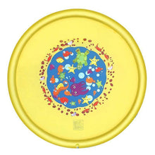 Load image into Gallery viewer, Water Play Pad for Kids

