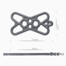 Load image into Gallery viewer, Phone Security Neck Strap
