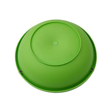 Load image into Gallery viewer, Hirundo Fozzils Twistfold Party Bowls (3 Tiers)
