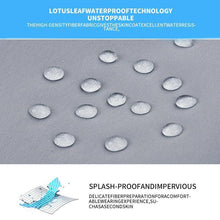 Load image into Gallery viewer, Lightweight Hooded Jackets Sun Protection+Quick Dry Windproof Packable
