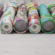 Load image into Gallery viewer, Kaleidoscope - for Children&#39;s Gift
