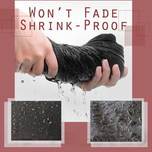 Load image into Gallery viewer, Seamless Elastic Thermal Inner Wear
