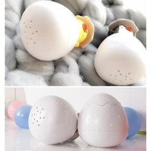 Load image into Gallery viewer, Baby bathing swimming sprinkler toy

