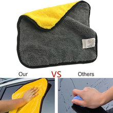 Load image into Gallery viewer, Bequee Professional Car Care Cleaning Wipes
