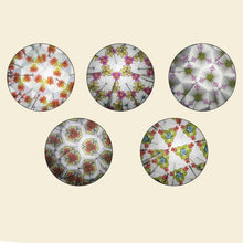 Load image into Gallery viewer, Kaleidoscope - for Children&#39;s Gift
