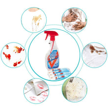 Load image into Gallery viewer, Hirundo Multifunctional Spray Cleaner
