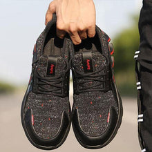 Load image into Gallery viewer, Lightweight Deodorant Working Shoes
