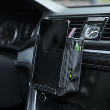 Load image into Gallery viewer, Multifunctional Car Pocket

