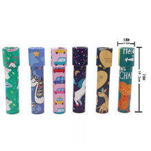 Load image into Gallery viewer, Kaleidoscope - for Children&#39;s Gift
