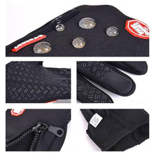 Load image into Gallery viewer, ¡¾Winter Sales¡¿Warm Thermal Gloves Cycling Running Driving Gloves
