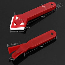 Load image into Gallery viewer, Magoloft Universal Silicone Repair &amp; Removal Tool
