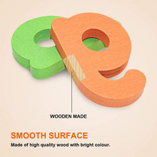 Load image into Gallery viewer, Letter Recognition Spelling Game
