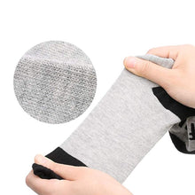 Load image into Gallery viewer, If You Can Read This Funny Saying Socks, 2 Pairs
