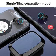 Load image into Gallery viewer, Touch Control Wireless Earbuds
