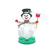 Load image into Gallery viewer, Magic Christmas Tree
