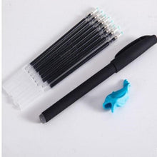 Load image into Gallery viewer, Magic Practice Copybook
