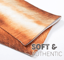 Load image into Gallery viewer, Flurry 3D Animal Paw Socks-ONE SIZE FITS ALL
