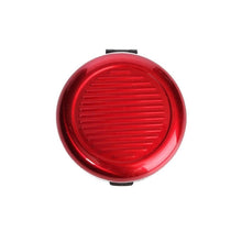 Load image into Gallery viewer, Aluminum Alloy Coin Dispenser, 12 colors
