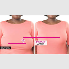 Load image into Gallery viewer, Women&#39;s Seamless Sports Lace Bra
