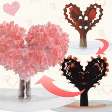 Load image into Gallery viewer, Magic Christmas Tree
