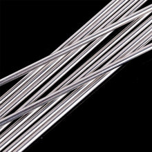 Load image into Gallery viewer, Solution Welding Flux-Cored Rods

