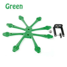 Load image into Gallery viewer, Multifunctional Adjustable Bracket
