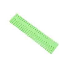 Load image into Gallery viewer, Creative DIY Storage Partition
