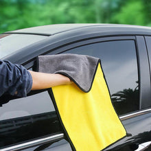 Load image into Gallery viewer, Bequee Professional Car Care Cleaning Wipes
