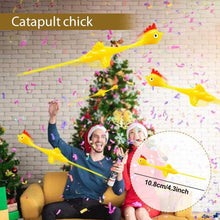 Load image into Gallery viewer, Turkey Slingshot, 10pcs
