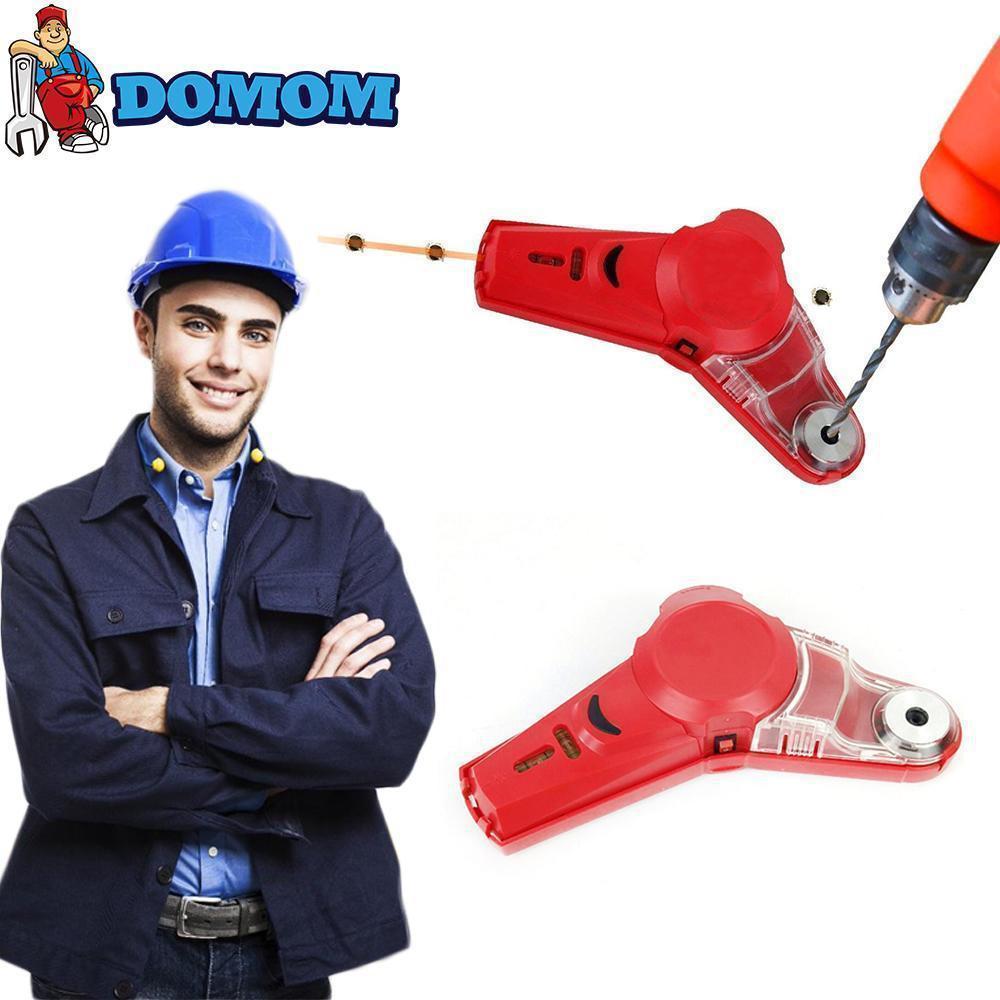 Magoloft  Cordless Dust Collector with Laser Level