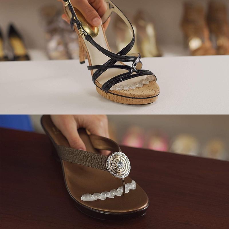 Magoloft  Anti-Slip Shoe Insert