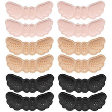 Load image into Gallery viewer, Heel Protecting Cushion
