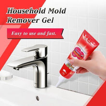 Load image into Gallery viewer, Mold Remover Gel
