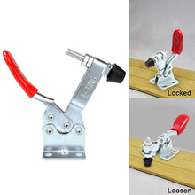 Load image into Gallery viewer, Magoloft Strong Clamp Tool
