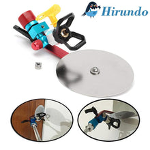 Load image into Gallery viewer, Hirundo Paint Sprayer Universal Guide Tool(1 Set)
