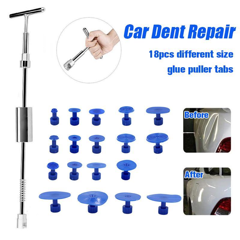 Magoloft  Car Dent Repair Tools