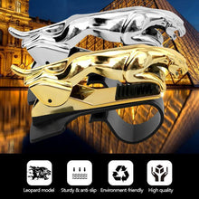 Load image into Gallery viewer, 360 Degree Car Dashboard Phone Holder
