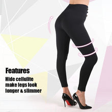 Load image into Gallery viewer, Magoloft  Ultimate High-Waisted Pants
